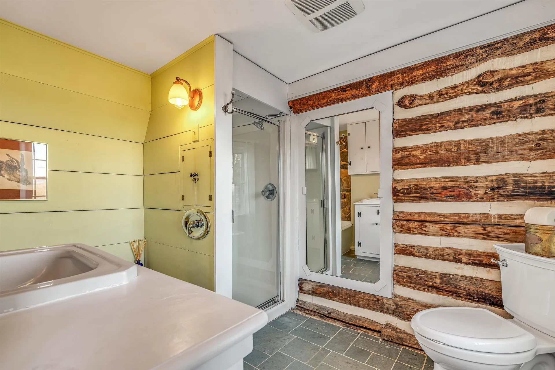 200 Garvin Hill Road Hartland VT 05048