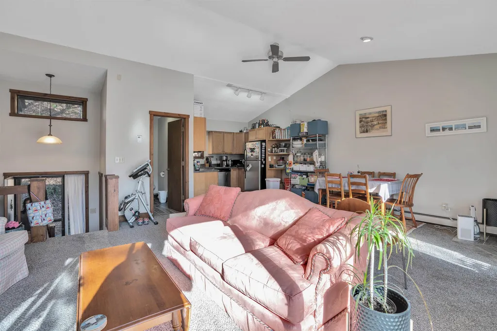 1299 Quechee Main Street Hartford VT 05059