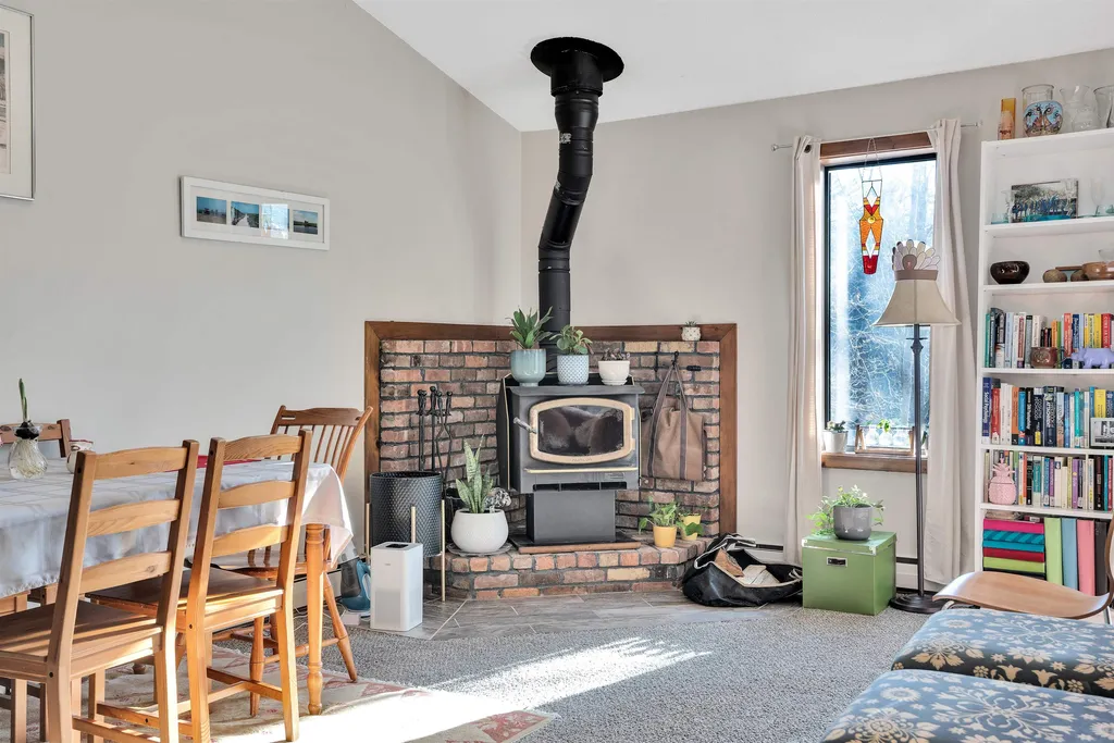 1299 Quechee Main Street Hartford VT 05059