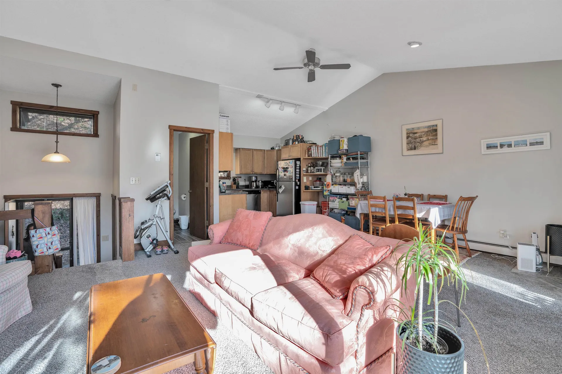 1299 Quechee Main Street Hartford VT 05059