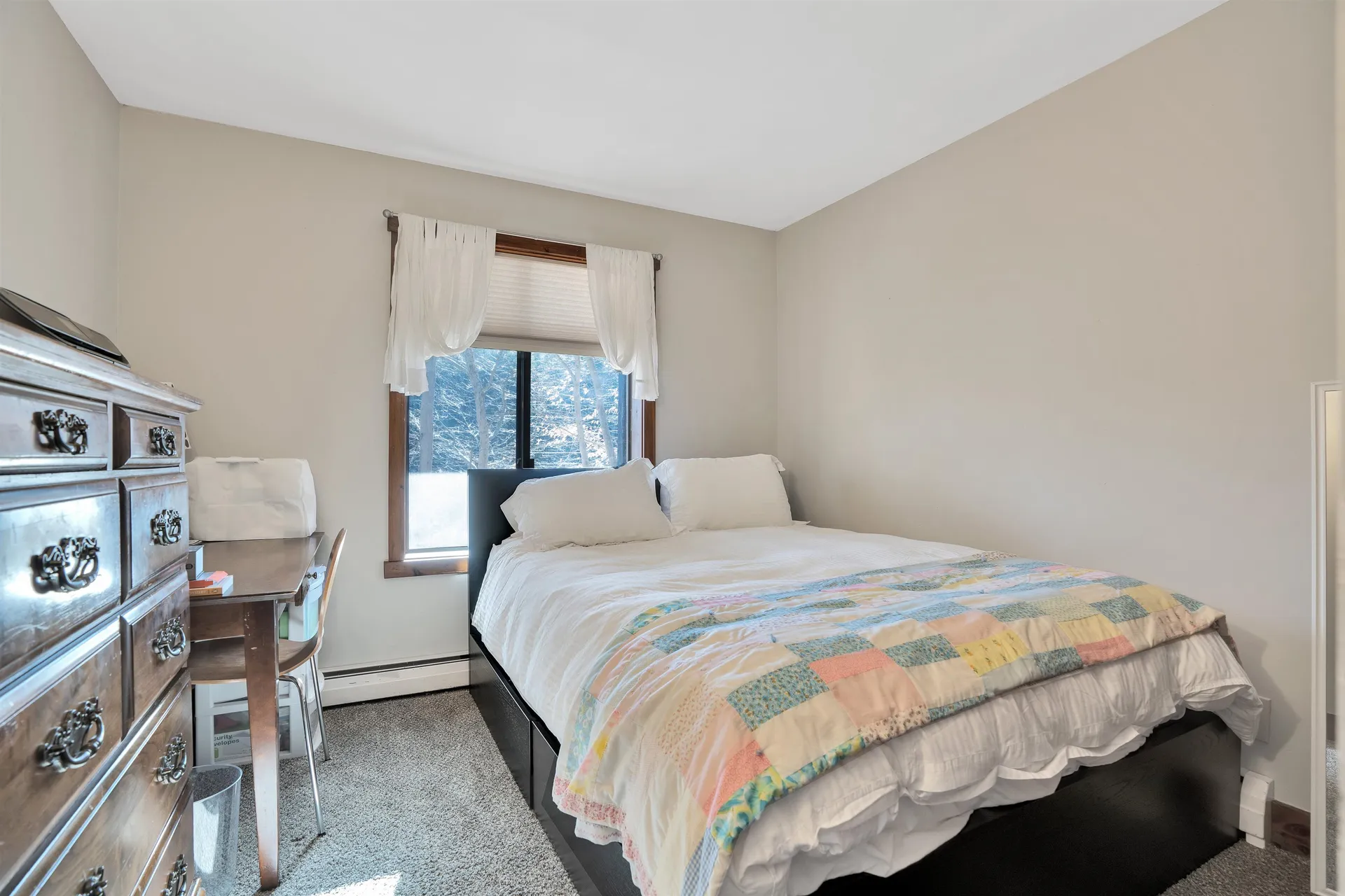 1299 Quechee Main Street Hartford VT 05059