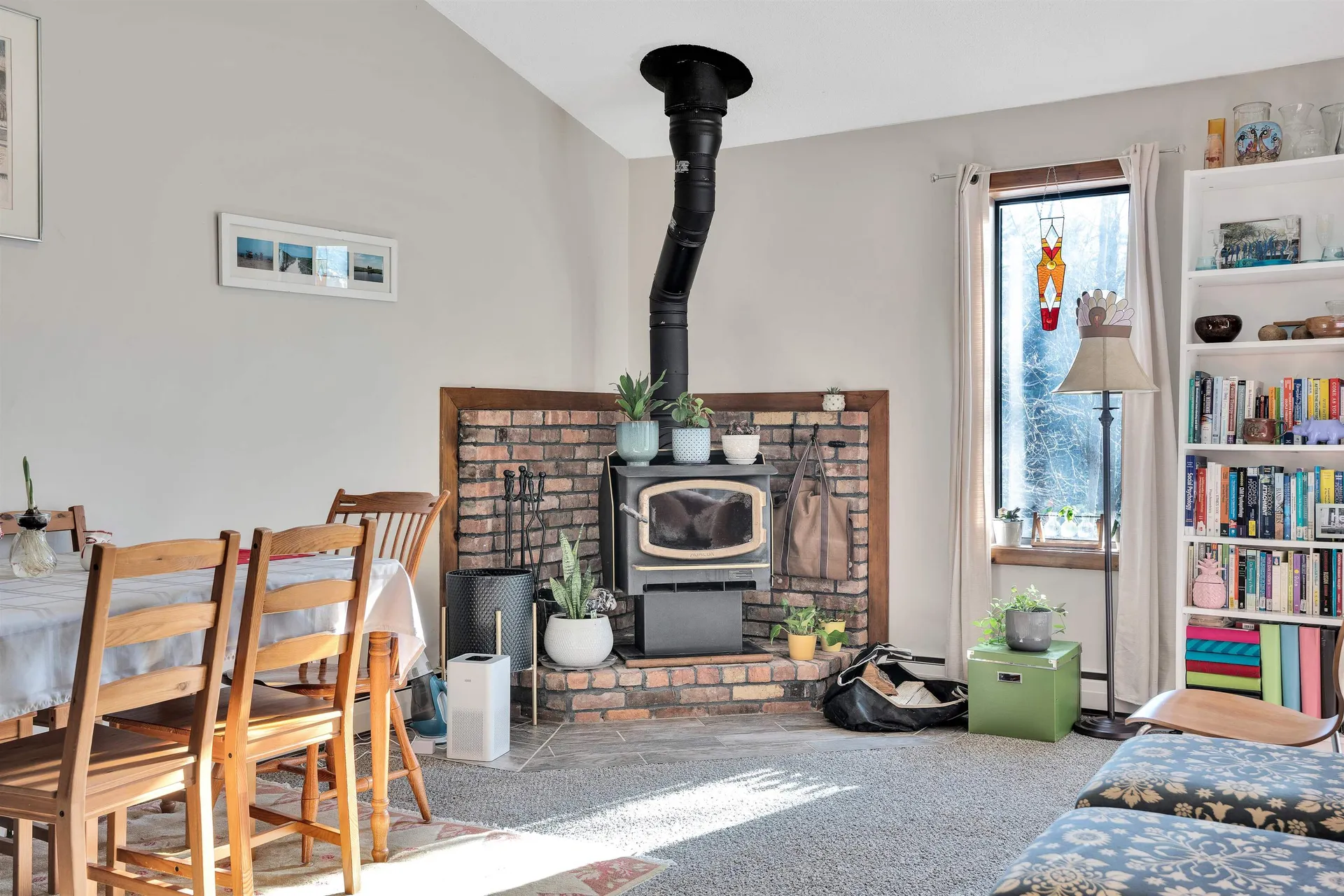 1299 Quechee Main Street Hartford VT 05059