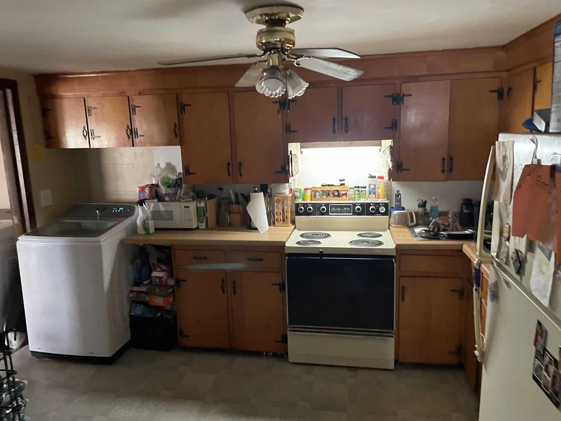 182 W High Street Somersworth NH 03878