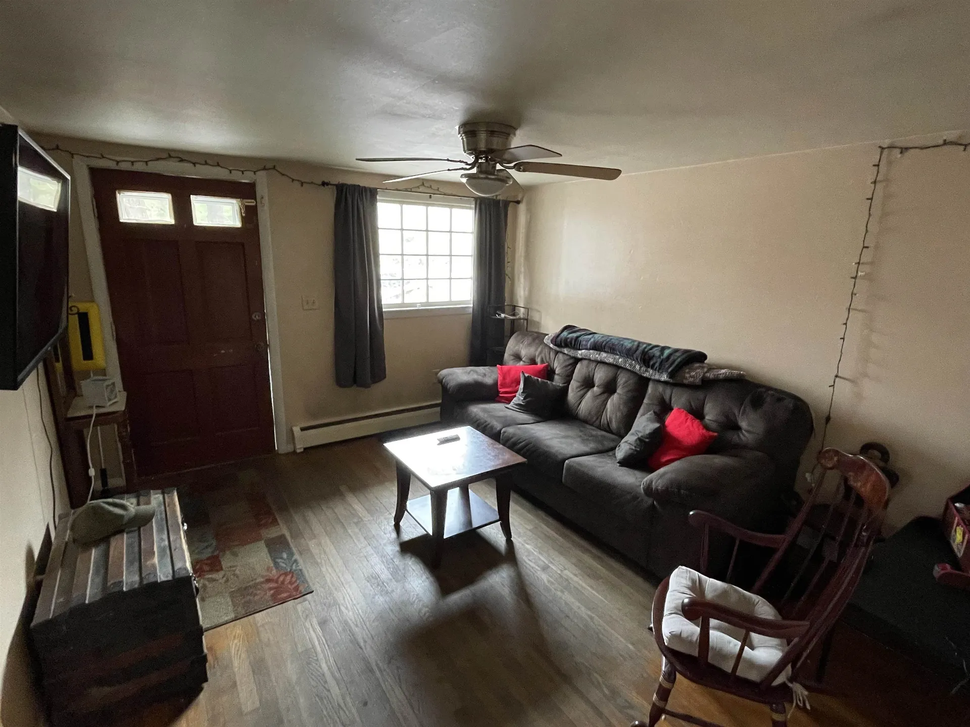 182 W High Street Somersworth NH 03878
