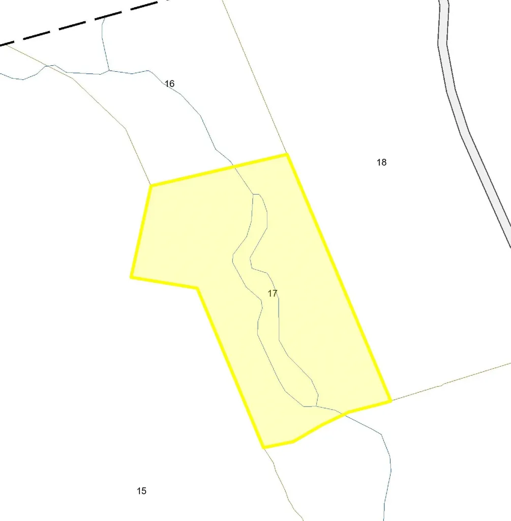 Warner Road Henniker NH 03242