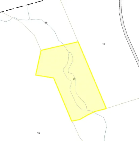 Warner Road Henniker NH 03242