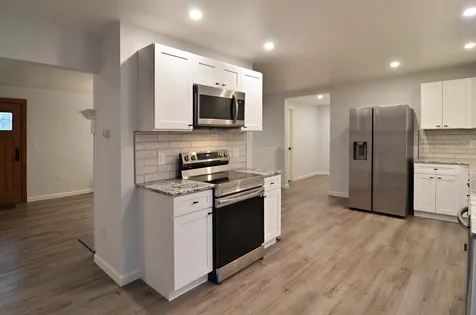 45 Hilltop Drive Bedford NH 03110