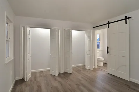 45 Hilltop Drive Bedford NH 03110