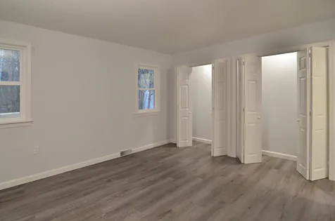 45 Hilltop Drive Bedford NH 03110