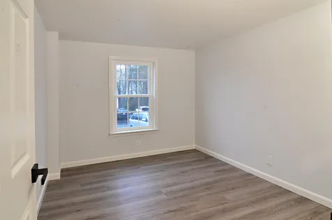 45 Hilltop Drive Bedford NH 03110