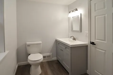 45 Hilltop Drive Bedford NH 03110