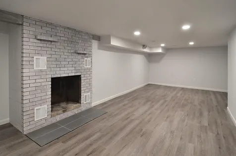 45 Hilltop Drive Bedford NH 03110