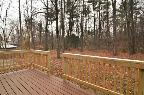 45 Hilltop Drive Bedford NH 03110