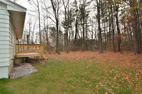 45 Hilltop Drive Bedford NH 03110