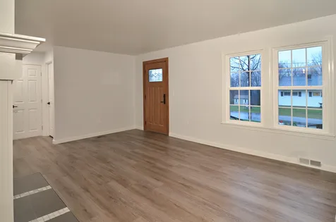 45 Hilltop Drive Bedford NH 03110
