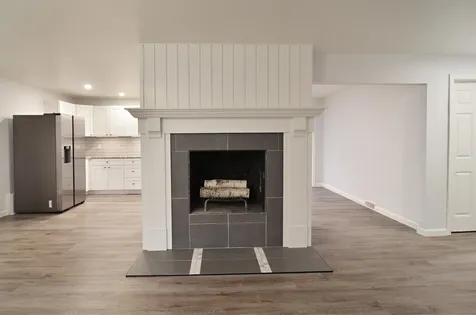 45 Hilltop Drive Bedford NH 03110