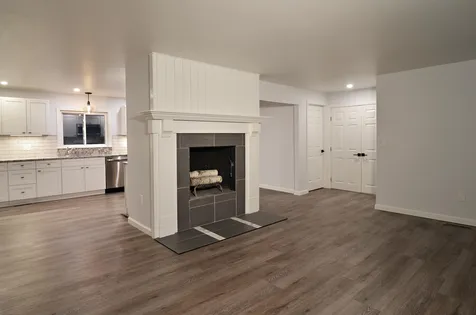 45 Hilltop Drive Bedford NH 03110