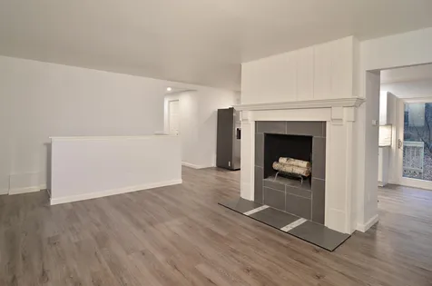 45 Hilltop Drive Bedford NH 03110