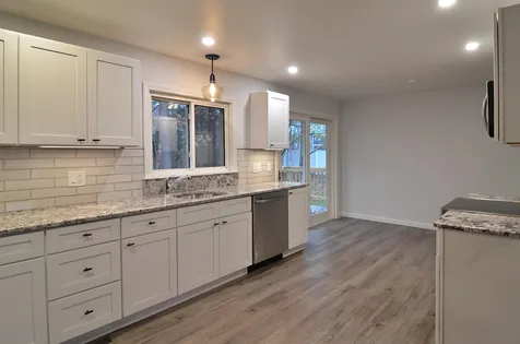 45 Hilltop Drive Bedford NH 03110