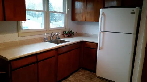 10 Larry Lane Portsmouth NH 03801