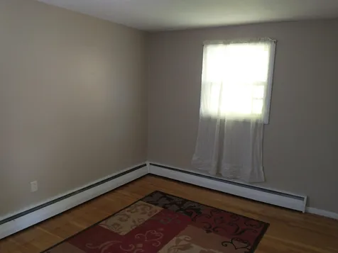 10 Larry Lane Portsmouth NH 03801