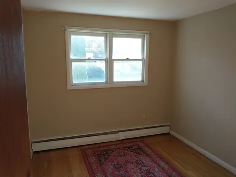 10 Larry Lane Portsmouth NH 03801