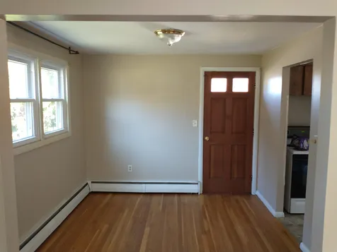 10 Larry Lane Portsmouth NH 03801