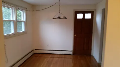 10 Larry Lane Portsmouth NH 03801