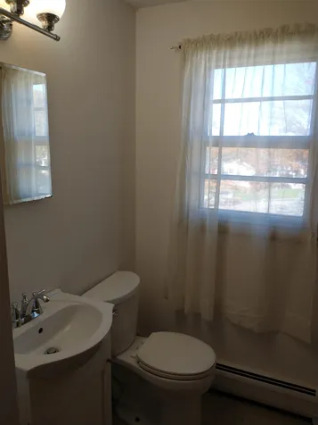 10 Larry Lane Portsmouth NH 03801