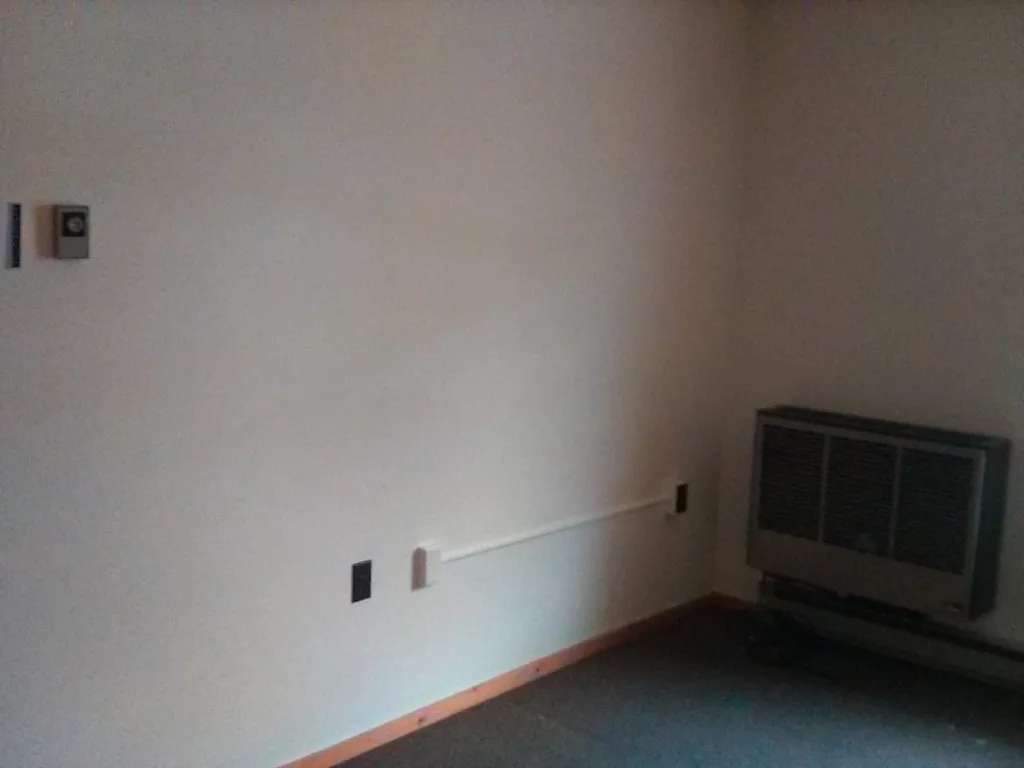 65-1 Harrison Avenue Morristown VT 05661