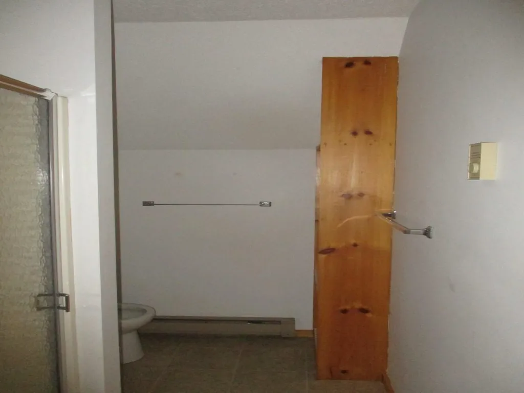 65-1 Harrison Avenue Morristown VT 05661