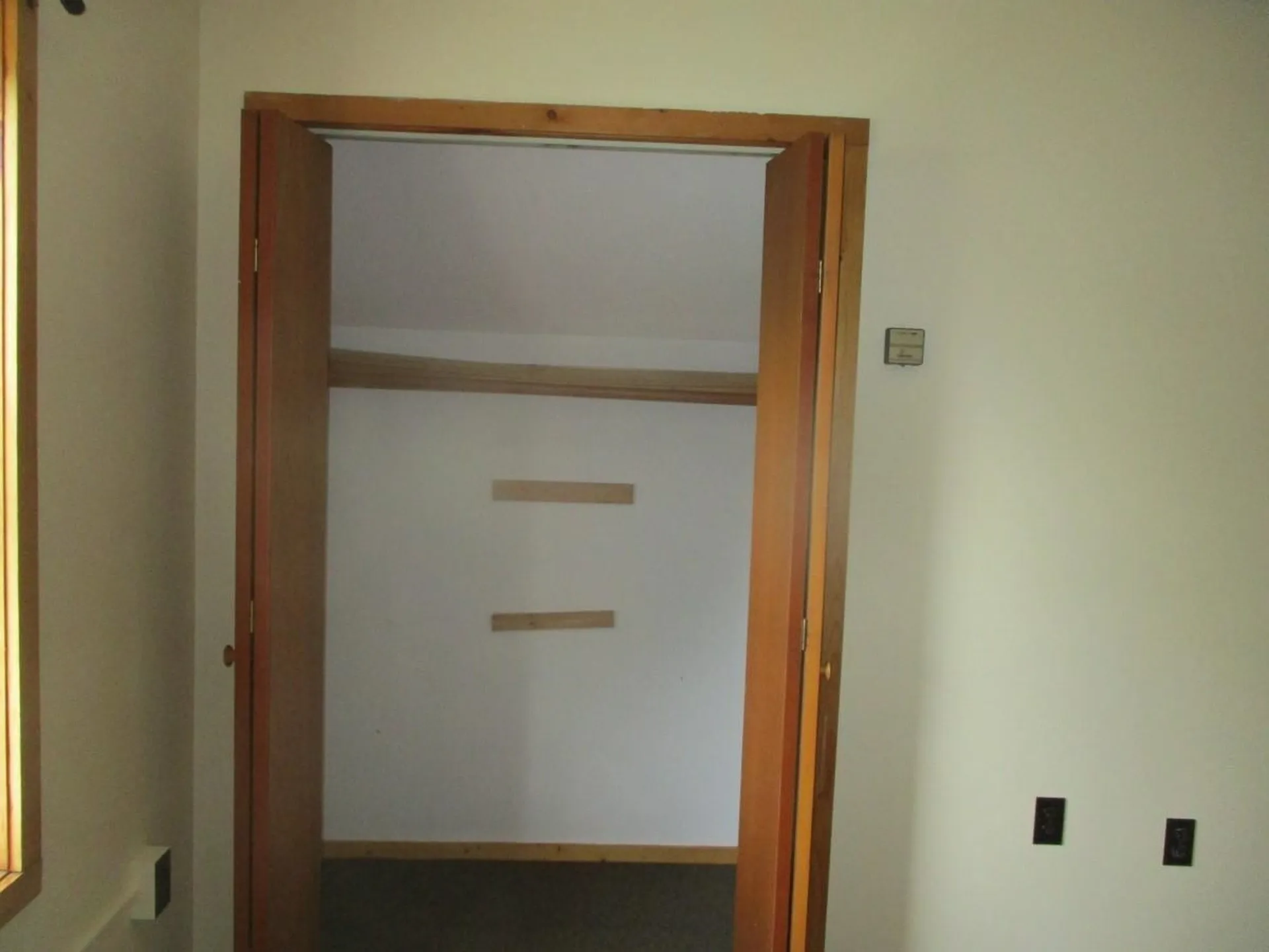 65-1 Harrison Avenue Morristown VT 05661