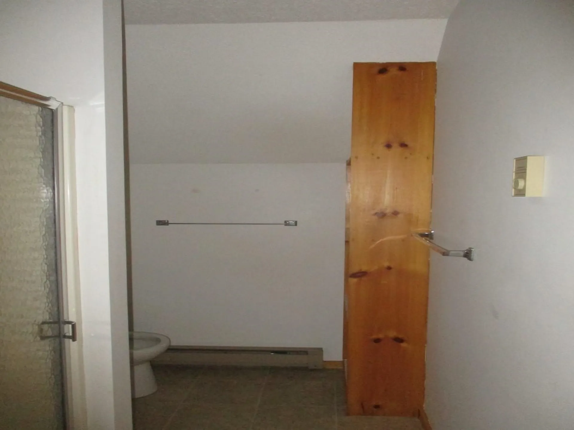 65-1 Harrison Avenue Morristown VT 05661