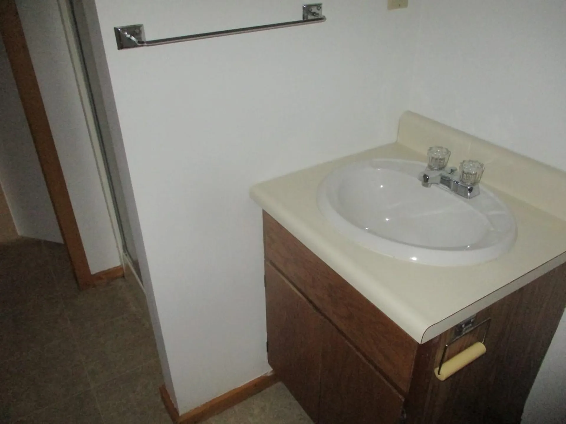65-1 Harrison Avenue Morristown VT 05661
