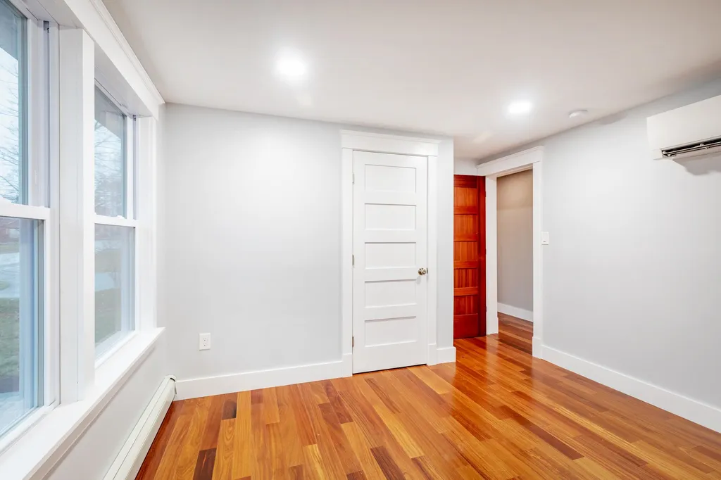 300 Peverly Hill Road Portsmouth NH 03801
