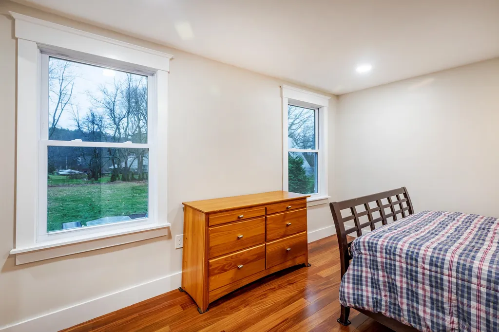 300 Peverly Hill Road Portsmouth NH 03801