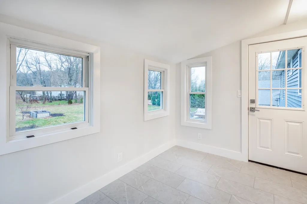 300 Peverly Hill Road Portsmouth NH 03801