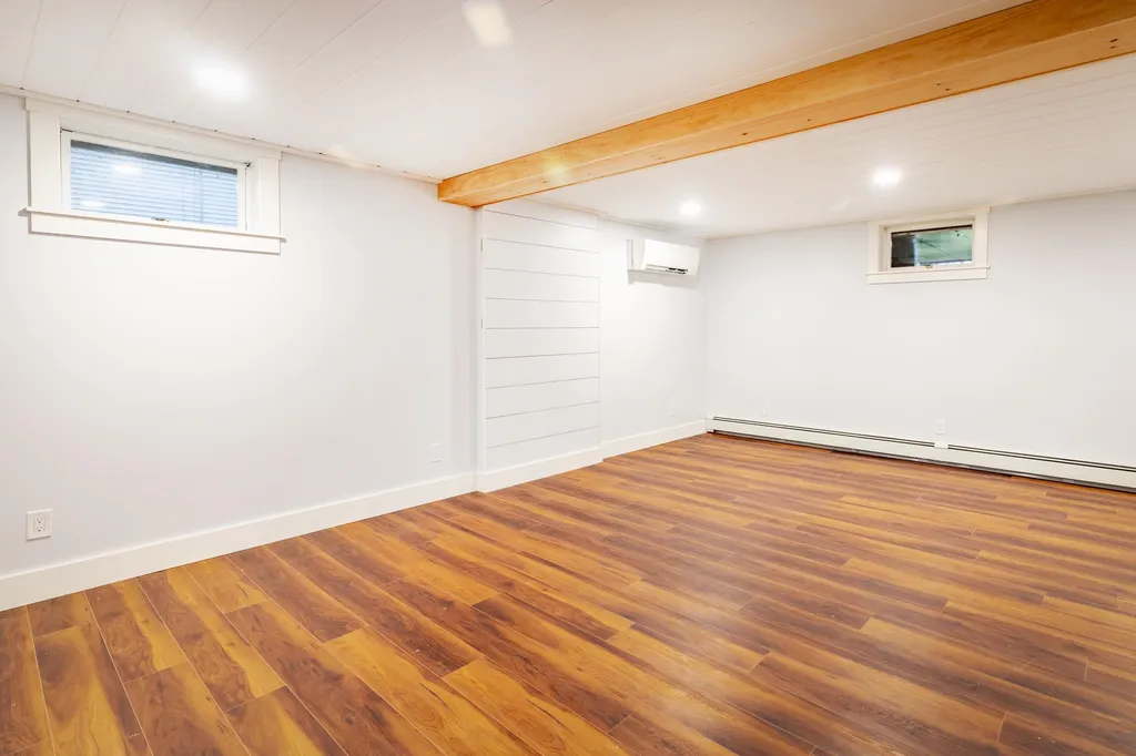 300 Peverly Hill Road Portsmouth NH 03801