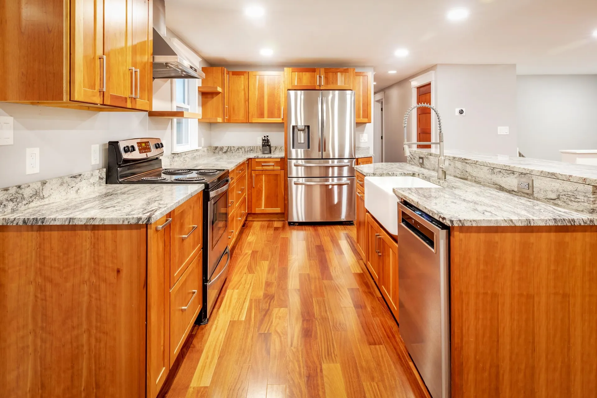 300 Peverly Hill Road Portsmouth NH 03801