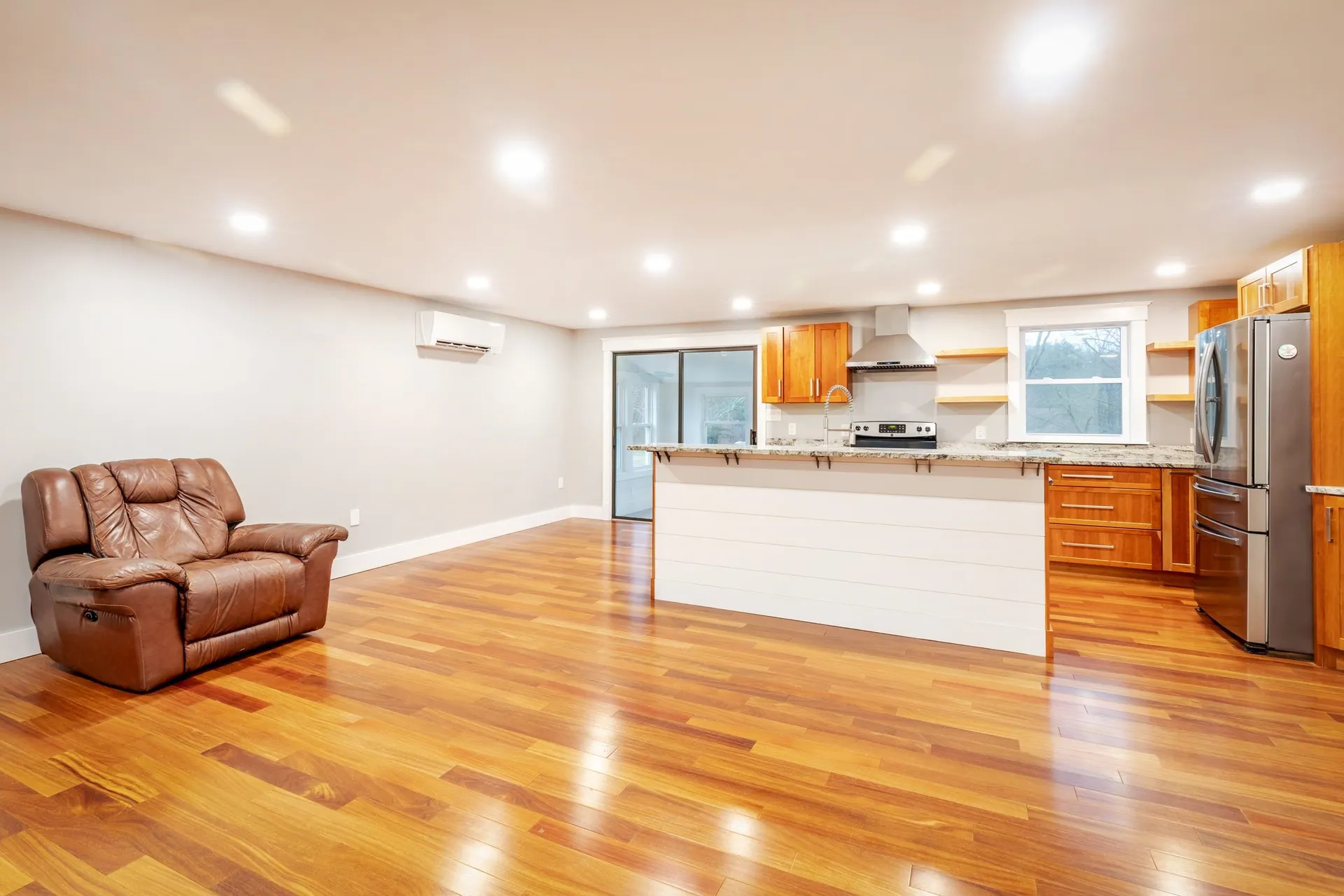 300 Peverly Hill Road Portsmouth NH 03801