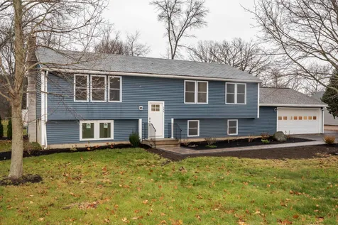 300 Peverly Hill Road Portsmouth NH 03801