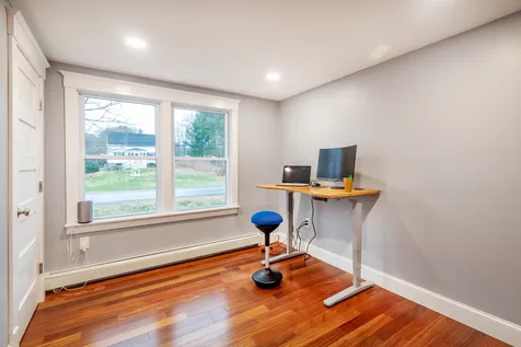 300 Peverly Hill Road Portsmouth NH 03801