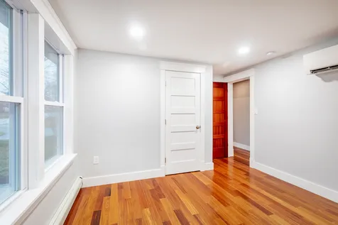 300 Peverly Hill Road Portsmouth NH 03801