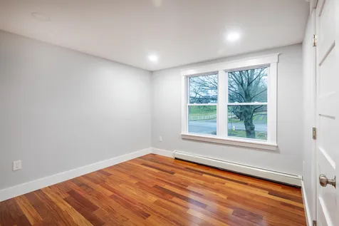 300 Peverly Hill Road Portsmouth NH 03801