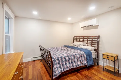 300 Peverly Hill Road Portsmouth NH 03801