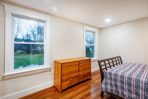 300 Peverly Hill Road Portsmouth NH 03801