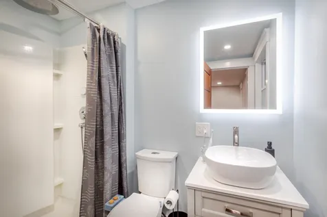 300 Peverly Hill Road Portsmouth NH 03801