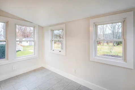 300 Peverly Hill Road Portsmouth NH 03801