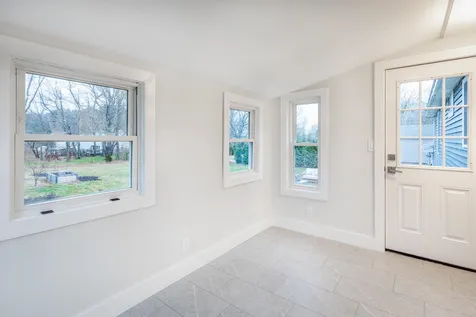 300 Peverly Hill Road Portsmouth NH 03801