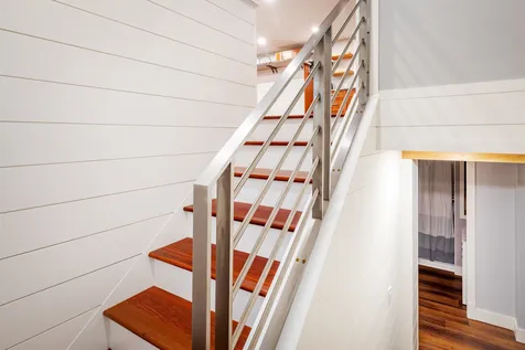 300 Peverly Hill Road Portsmouth NH 03801